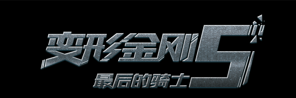 汉堡商学院学位证